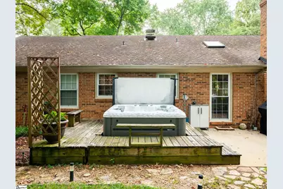 215 Cannon Circle, Greenville, SC 29607 - Photo 23
