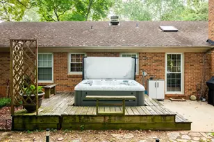 215 Cannon Cir, Greenville, SC 29607 - Photo 23
