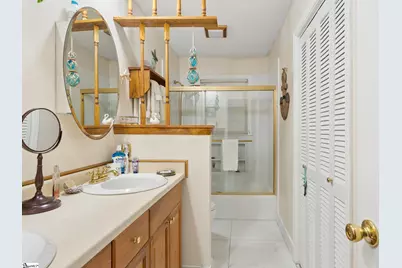 215 Cannon Circle, Greenville, SC 29607 - Photo 17