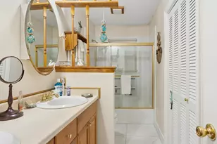 215 Cannon Cir, Greenville, SC 29607 - Photo 17