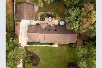 215 Cannon Circle, Greenville, SC 29607 - Photo 31