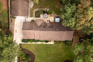 215 Cannon Cir, Greenville, SC 29607 - Photo 31