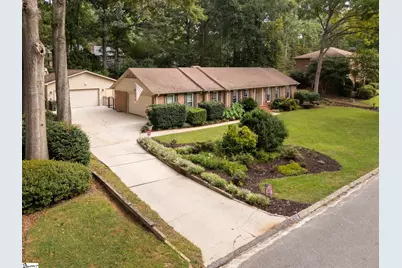 215 Cannon Circle, Greenville, SC 29607 - Photo 1