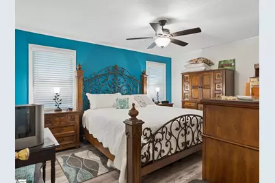 215 Cannon Circle, Greenville, SC 29607 - Photo 13