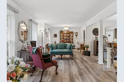 215 Cannon Circle, Greenville, SC 29607 - Photo 11