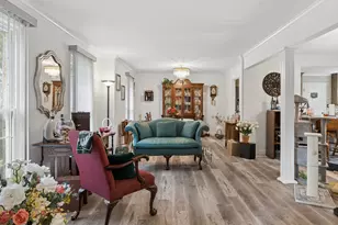 215 Cannon Cir, Greenville, SC 29607 - Photo 11