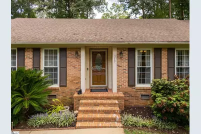 215 Cannon Circle, Greenville, SC 29607 - Photo 3