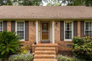 215 Cannon Cir, Greenville, SC 29607 - Photo 3