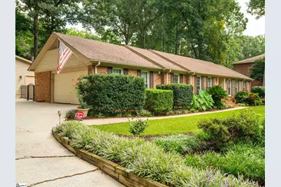 215 Cannon Circle, Greenville, SC 29607 - Photo 27