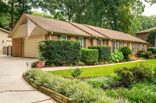 215 Cannon Cir, Greenville, SC 29607 - Photo 27