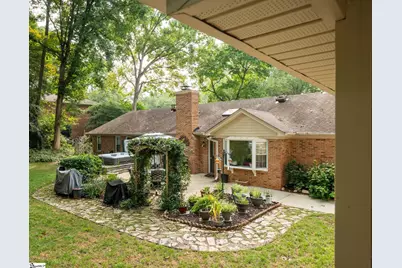 215 Cannon Circle, Greenville, SC 29607 - Photo 21