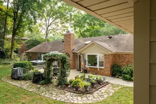 215 Cannon Cir, Greenville, SC 29607 - Photo 21
