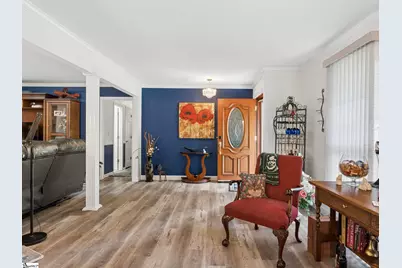 215 Cannon Circle, Greenville, SC 29607 - Photo 19