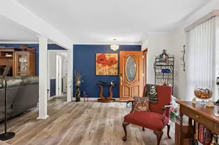 215 Cannon Cir, Greenville, SC 29607 - Photo 19