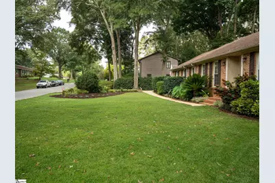 215 Cannon Circle, Greenville, SC 29607 - Photo 29