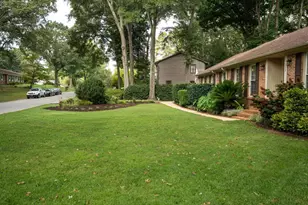 215 Cannon Cir, Greenville, SC 29607 - Photo 29
