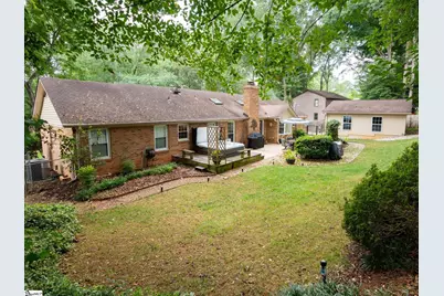 215 Cannon Circle, Greenville, SC 29607 - Photo 25