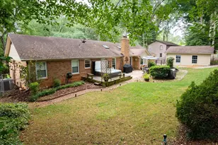 215 Cannon Cir, Greenville, SC 29607 - Photo 25