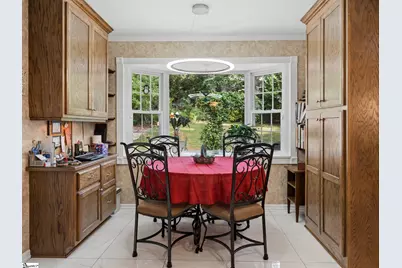 215 Cannon Circle, Greenville, SC 29607 - Photo 7