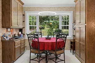 215 Cannon Cir, Greenville, SC 29607 - Photo 7