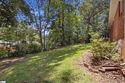 225 W Castle Drive, Greenville, SC 29605 - Photo 25