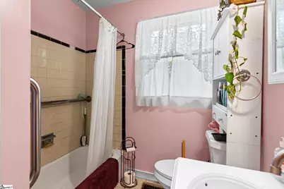 225 W Castle Drive, Greenville, SC 29605 - Photo 17