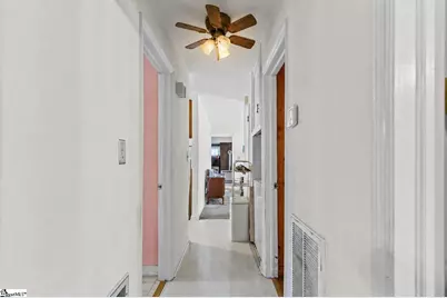 225 W Castle Drive, Greenville, SC 29605 - Photo 15