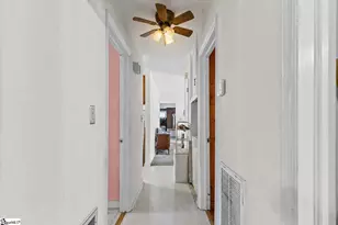 225 W Castle Dr, Greenville, SC 29605 - Photo 15