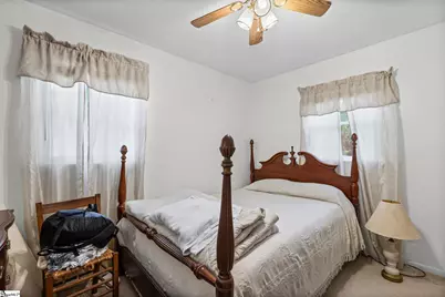 225 W Castle Drive, Greenville, SC 29605 - Photo 13