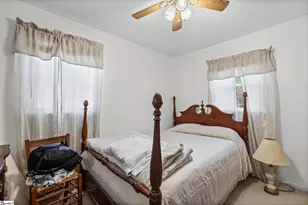 225 W Castle Dr, Greenville, SC 29605 - Photo 13