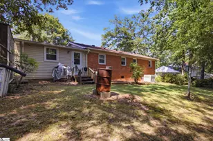 225 W Castle Dr, Greenville, SC 29605 - Photo 23