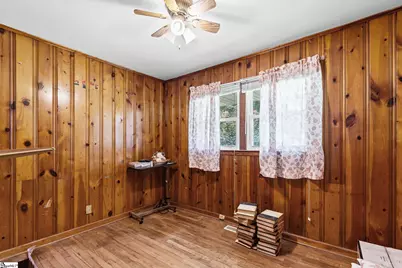 225 W Castle Drive, Greenville, SC 29605 - Photo 19