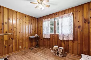 225 W Castle Dr, Greenville, SC 29605 - Photo 19