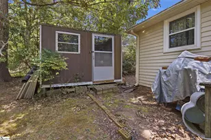 225 W Castle Dr, Greenville, SC 29605 - Photo 27