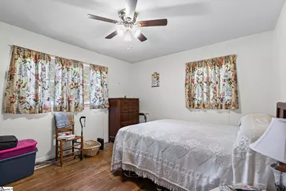 225 W Castle Drive, Greenville, SC 29605 - Photo 11