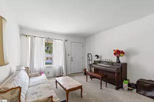 225 W Castle Dr, Greenville, SC 29605 - Photo 5