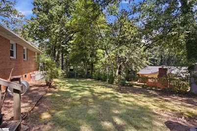 225 W Castle Drive, Greenville, SC 29605 - Photo 29