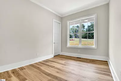 104 W Sunset Court, Seneca, SC 29672 - Photo 23