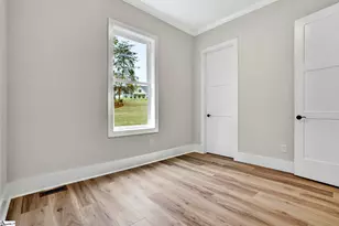 104 W Sunset Ct, Seneca, SC 29672 - Photo 25