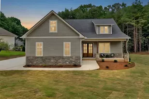 104 W Sunset Ct, Seneca, SC 29672 - Photo 47