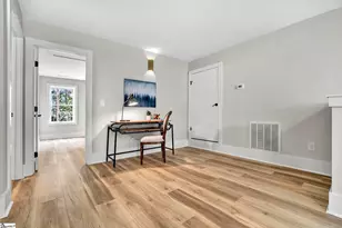 104 W Sunset Ct, Seneca, SC 29672 - Photo 31