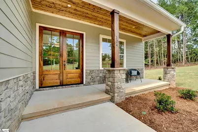 104 W Sunset Court, Seneca, SC 29672 - Photo 41