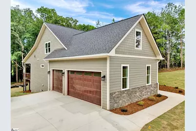 104 W Sunset Court, Seneca, SC 29672 - Photo 43