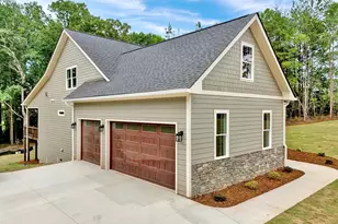 104 W Sunset Ct, Seneca, SC 29672 - Photo 43