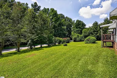 129 Pleasant Cove Drive, Woodruff, SC 29388 - Photo 31