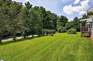 129 Pleasant Cove Dr, Woodruff, SC 29388 - Photo 31