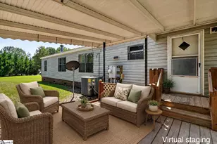 129 Pleasant Cove Dr, Woodruff, SC 29388 - Photo 25