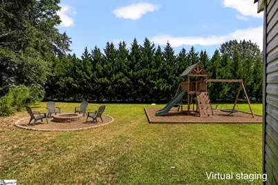 129 Pleasant Cove Drive, Woodruff, SC 29388 - Photo 29