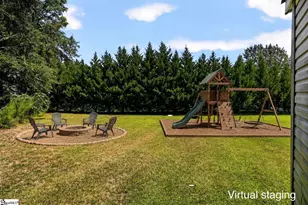 129 Pleasant Cove Dr, Woodruff, SC 29388 - Photo 29