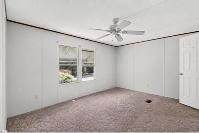 129 Pleasant Cove Drive, Woodruff, SC 29388 - Photo 15